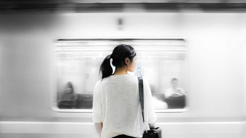南宫娱乐沉浸体验场景展示